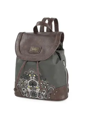 Imagen del producto 8435583521963