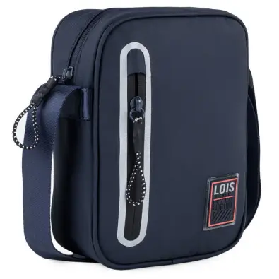 Imagen del producto 8435583522281