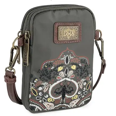 Imagen del producto 8435583523899