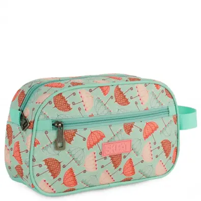 Imagen del producto 8435583526494