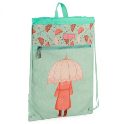 Imagen del producto 8435583526517