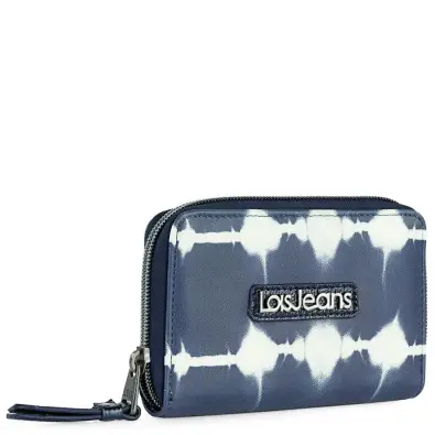 Imagen del producto 8435583527385