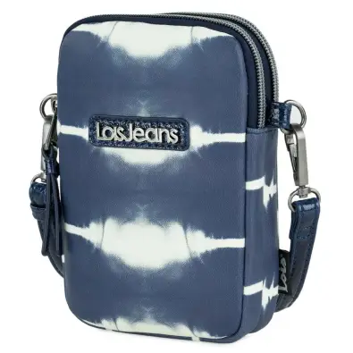 Imagen del producto 8435583527392