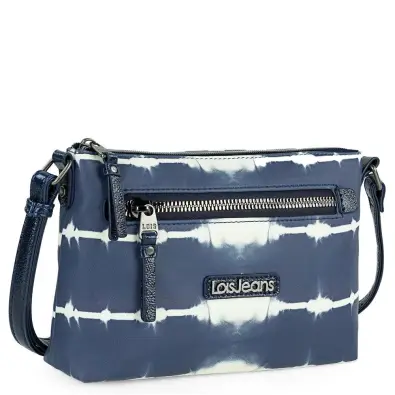 Imagen del producto 8435583527453