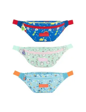 Imagen del producto 8435583527743