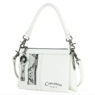 Imagen del producto 8435583527989