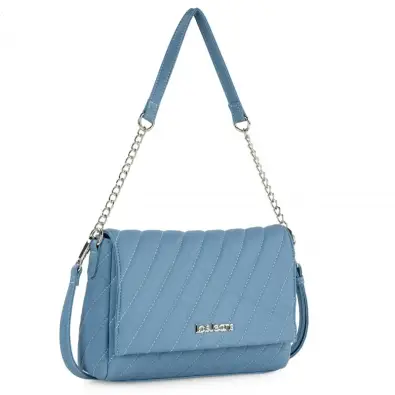 Imagen del producto 8435583529013