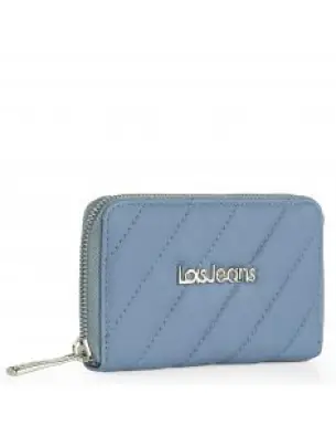 Imagen del producto 8435583529082