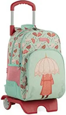 Imagen del producto 8435583529310