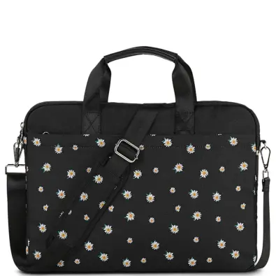 Imagen del producto 8435583539371