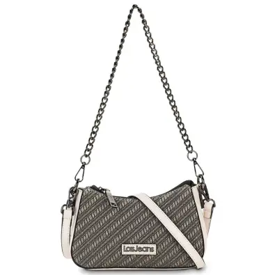 Imagen del producto 8435583541695