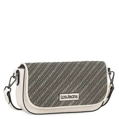 Imagen del producto 8435583541701