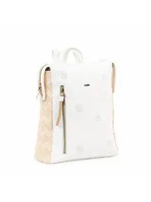 Imagen del producto 8435583542678