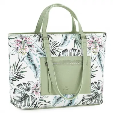 Imagen del producto 8435583543958