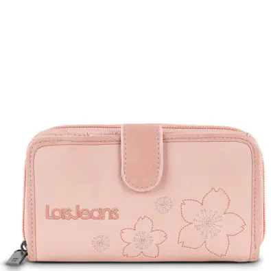 Imagen del producto 8435583549912