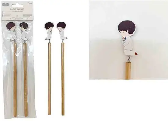 Imagen del producto 8435593311332