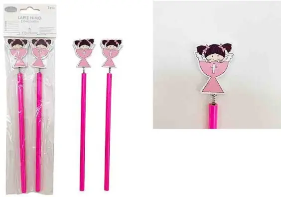 Imagen del producto 8435593311349