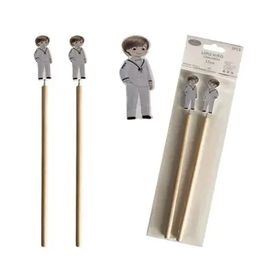 Imagen del producto 8435593442173