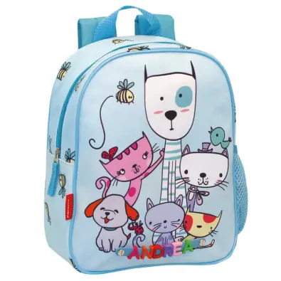 Imagen del producto 8435605602519