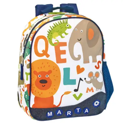 Imagen del producto 8435605602540