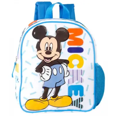 Imagen del producto 8435605604599