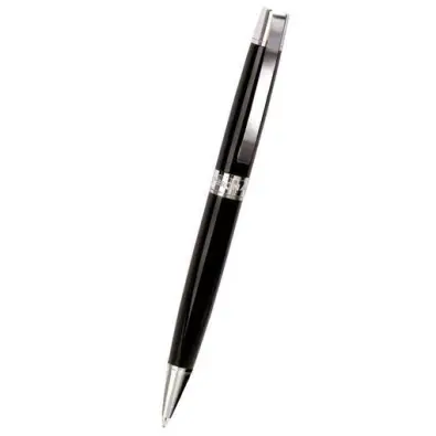 Imagen del producto 8435605605718