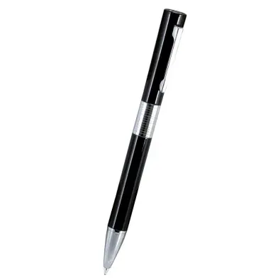 Imagen del producto 8435605605749