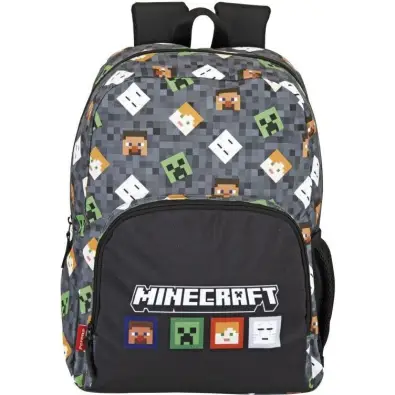 Imagen del producto 8435605610699