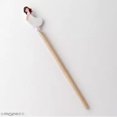 Imagen del producto 8435632803637