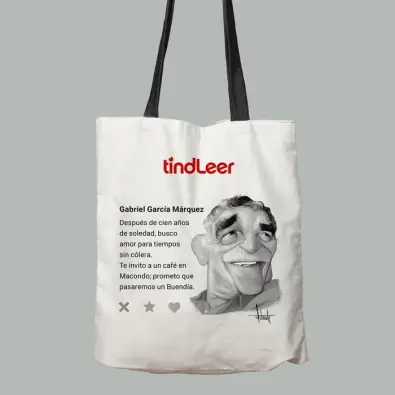 Imagen del producto 8435663900053