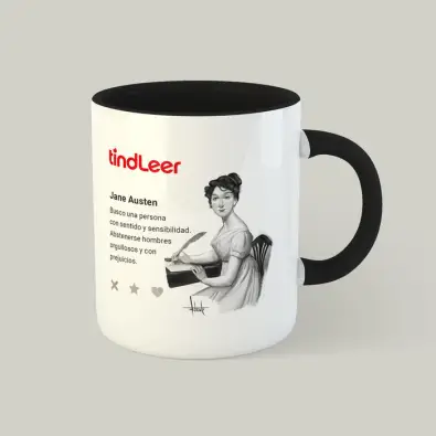 Imagen del producto 8435663900176