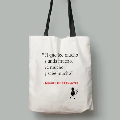 Imagen del producto 8435663900367