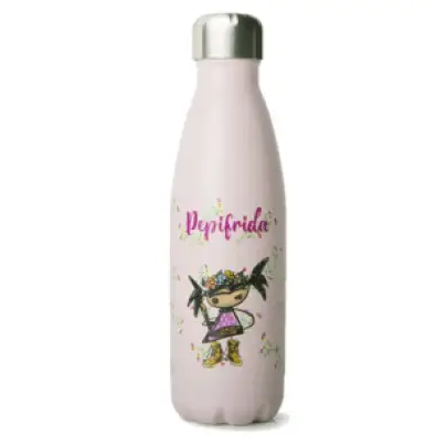 Imagen del producto 8435683900170