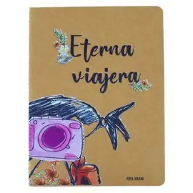 Imagen del producto 8435683902860