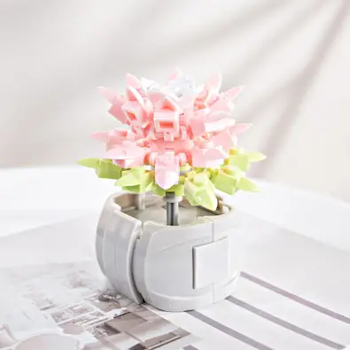 Imagen del producto 8435691400303