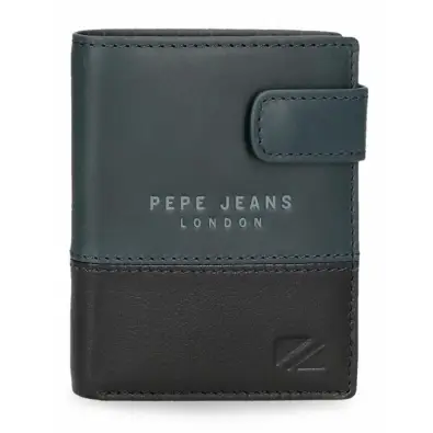 Imagen del producto 8435692700631