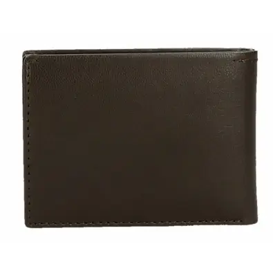 Imagen del producto 8435692700921