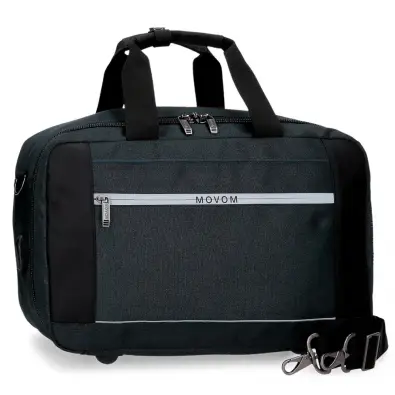 Imagen del producto 8435692701584