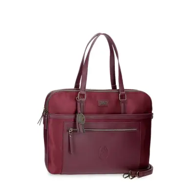 Imagen del producto 8435692705315