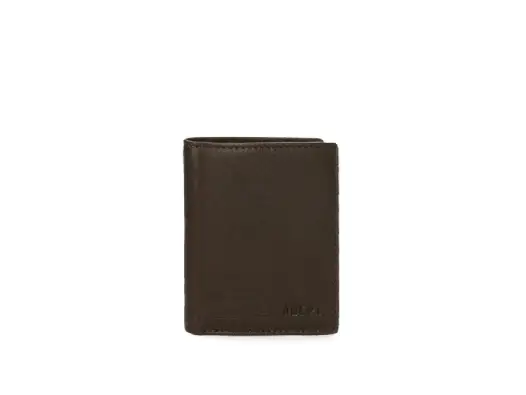 Imagen del producto 8435692706589