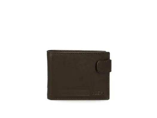 Imagen del producto 8435692706640