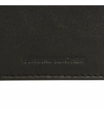 Imagen del producto 8435692707197