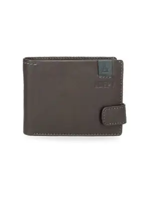 Imagen del producto 8435692707227