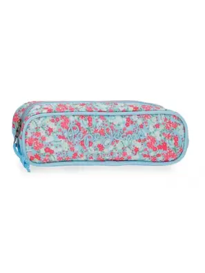 Imagen del producto 8435692708538