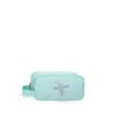 Imagen del producto 8435692708576