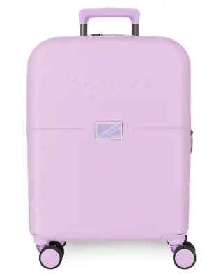 Imagen del producto 8435692709429