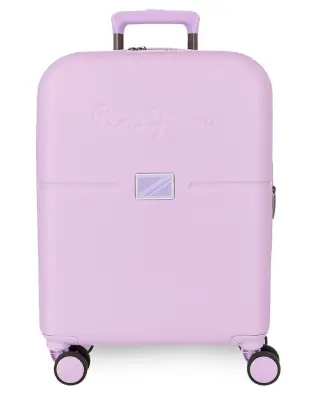 Imagen del producto 8435692712566