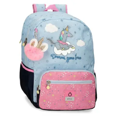 Imagen del producto 8435692713174