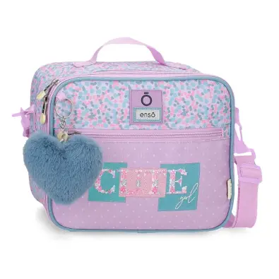 Imagen del producto 8435692713273