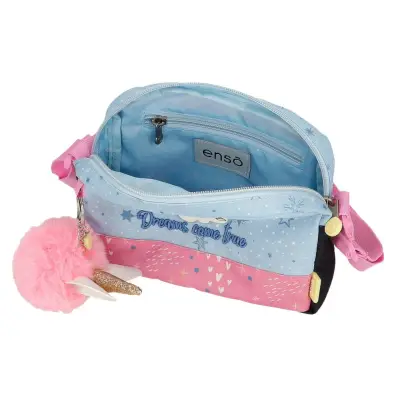 Imagen del producto 8435692713327